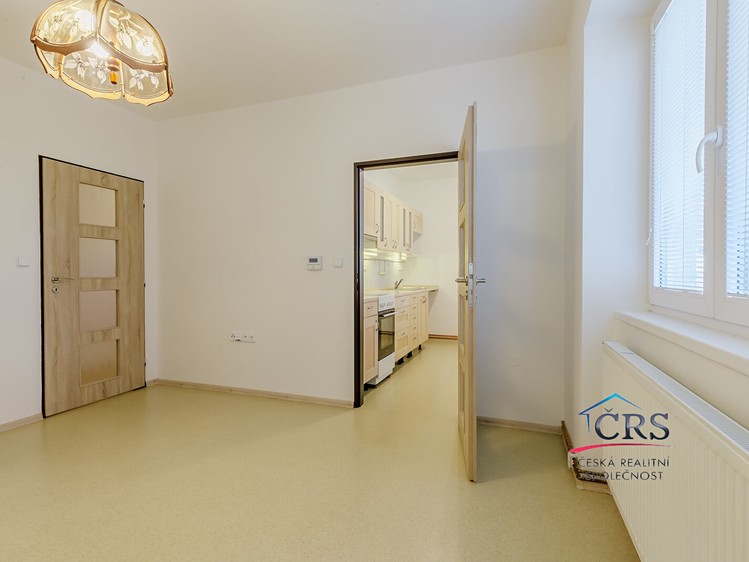 Prodej bytu 3+1, 66 m² (10 z 23)