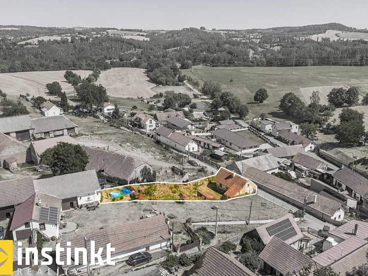 Haus zum Kauf, 46 m² (4 von 30)