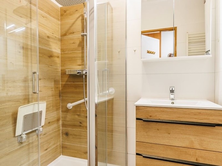 Квартира 3+1 на продаж, 91 м² (14 з 34)