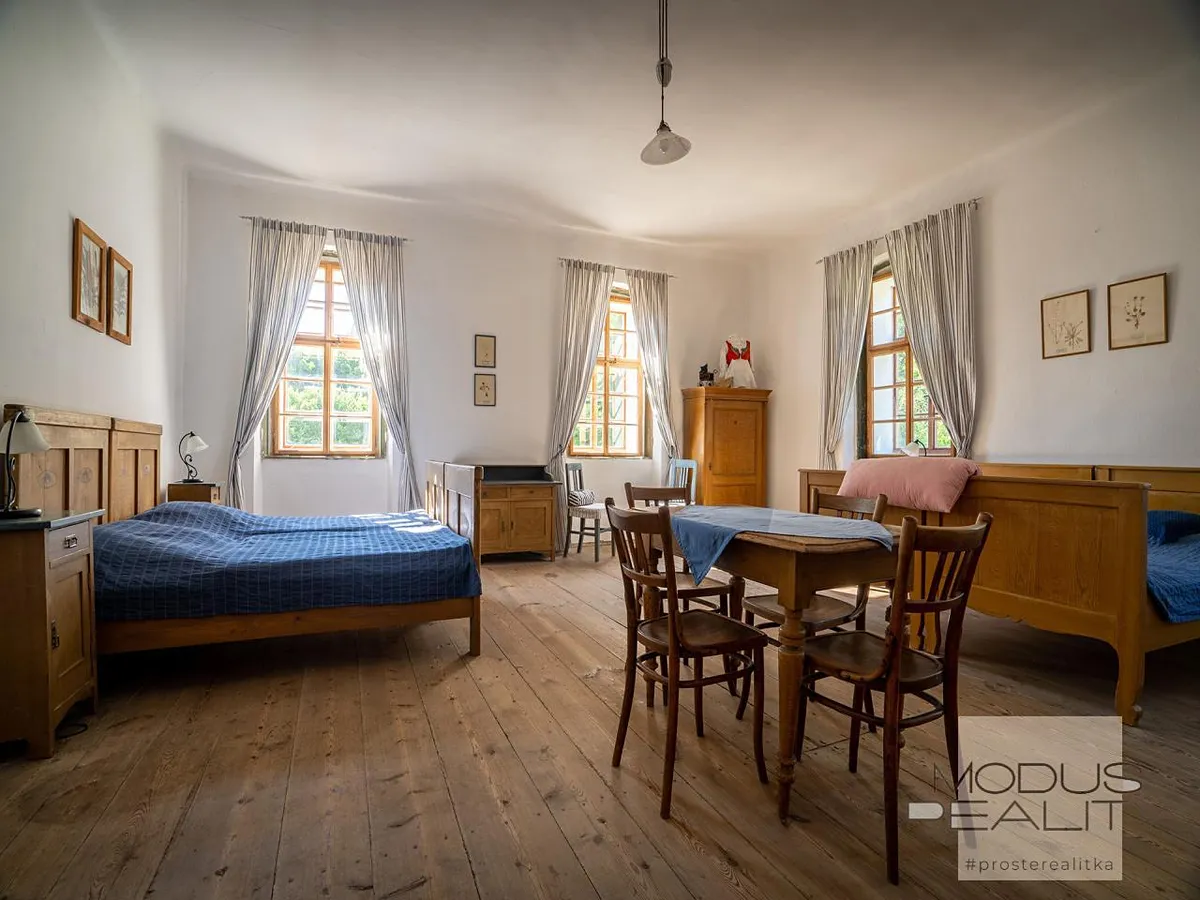 Fotka 16 z 30