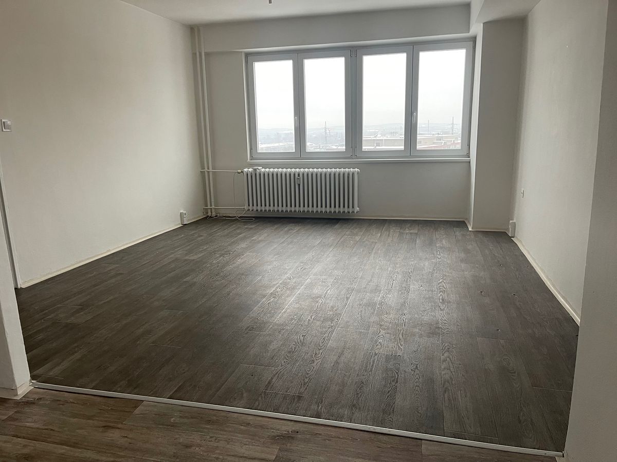 Pronájem bytu 3+1 64 m² – fotografie 4
