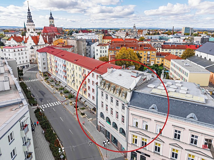 Prodej komerčního prostoru, 716 m² (5 z 26)