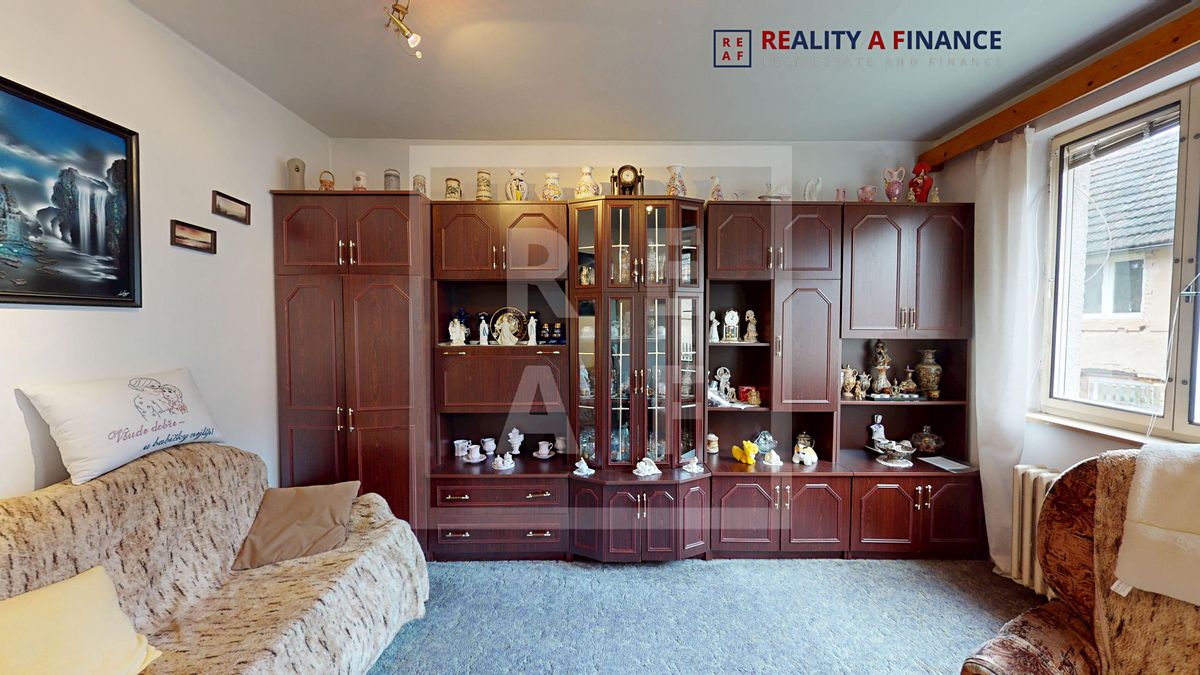 Prodej chaty 187 m², pozemek 967 m² – fotografie 4