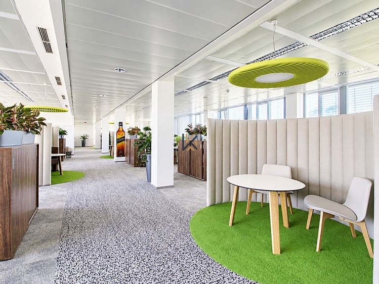 Pronájem komerčního prostoru, 393 m² (3 z 6)