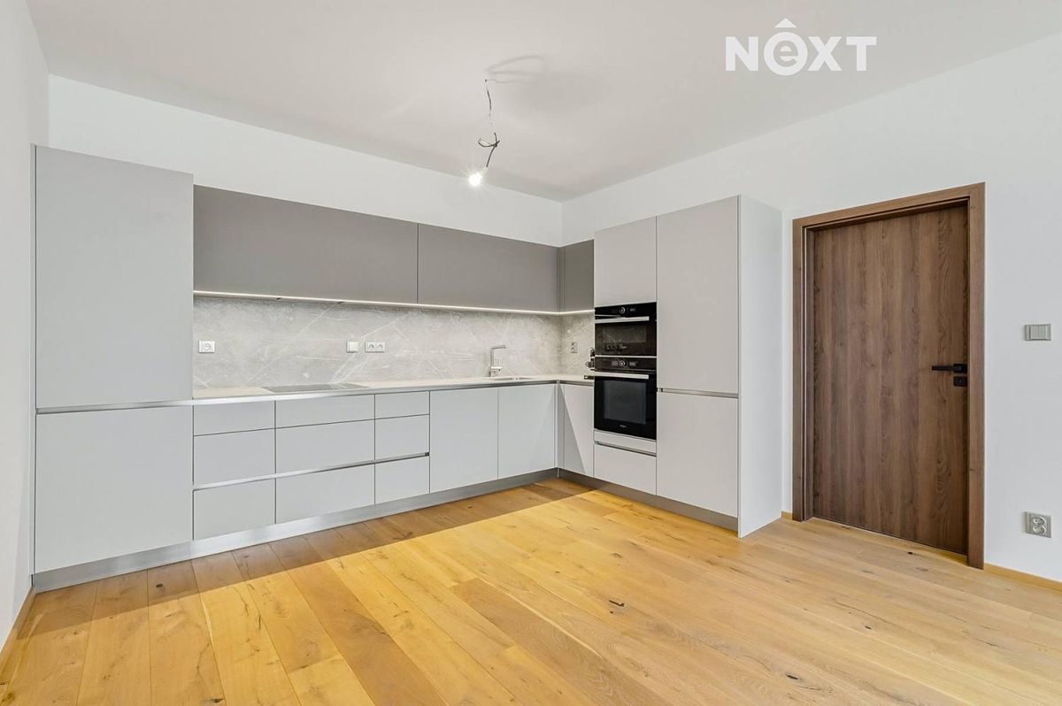 Prodej bytu 3+kk 77 m²