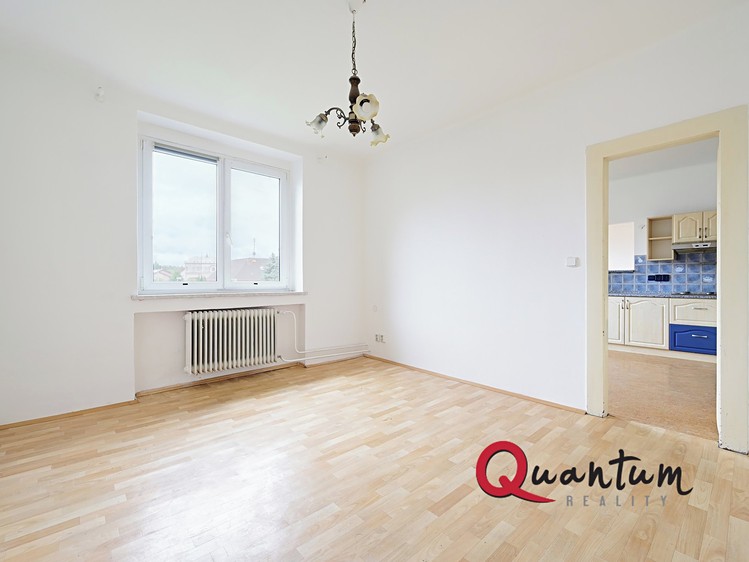 Квартира 3+1 на продаж, 97 м² (4 з 25)