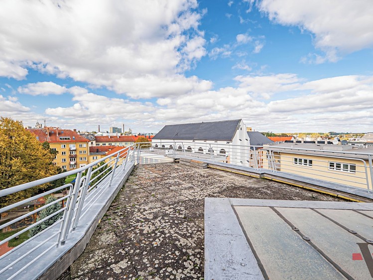 Prodej komerčního prostoru, 716 m² (21 z 26)