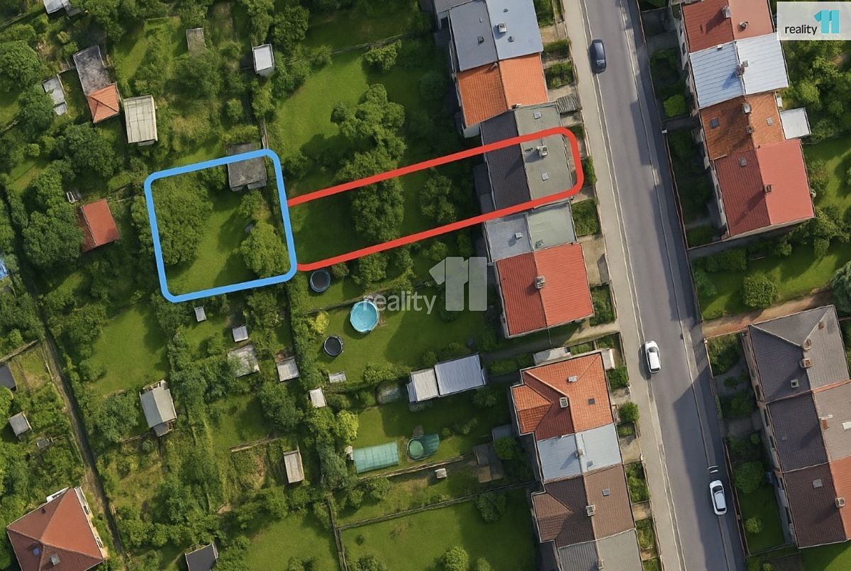 Prodej rodinného domu 140 m², pozemek 227 m² – fotografie 4