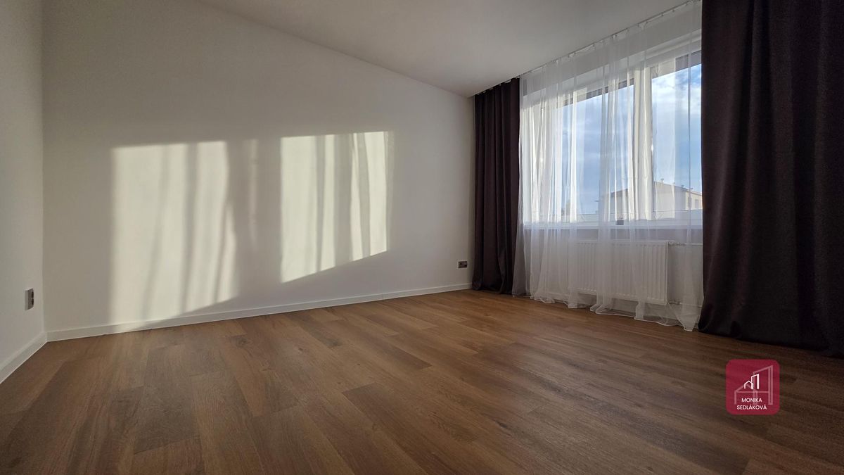 Prodej bytu 4+kk 72 m² – fotografie 4
