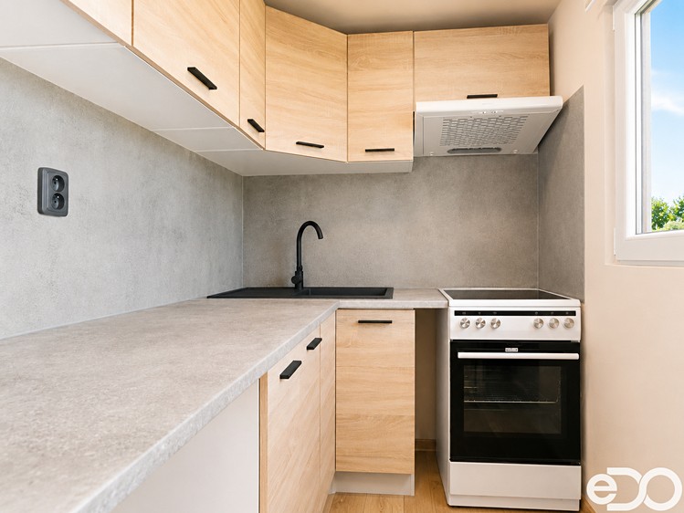 Нерухомість на продаж, 24 м² (6 з 14)