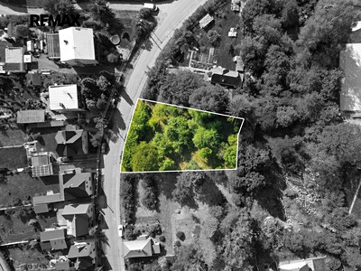 Prodej pozemku, 956 m² (3 z 25)