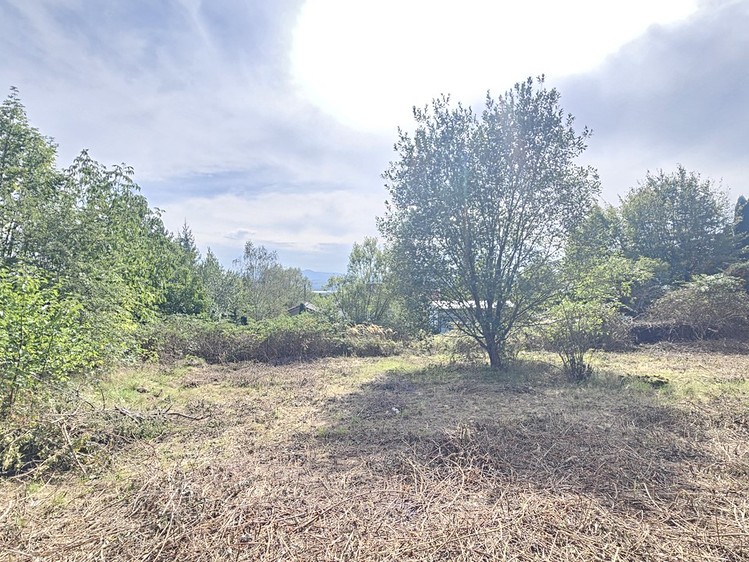 Prodej pozemku, 873 m² (6 z 8)
