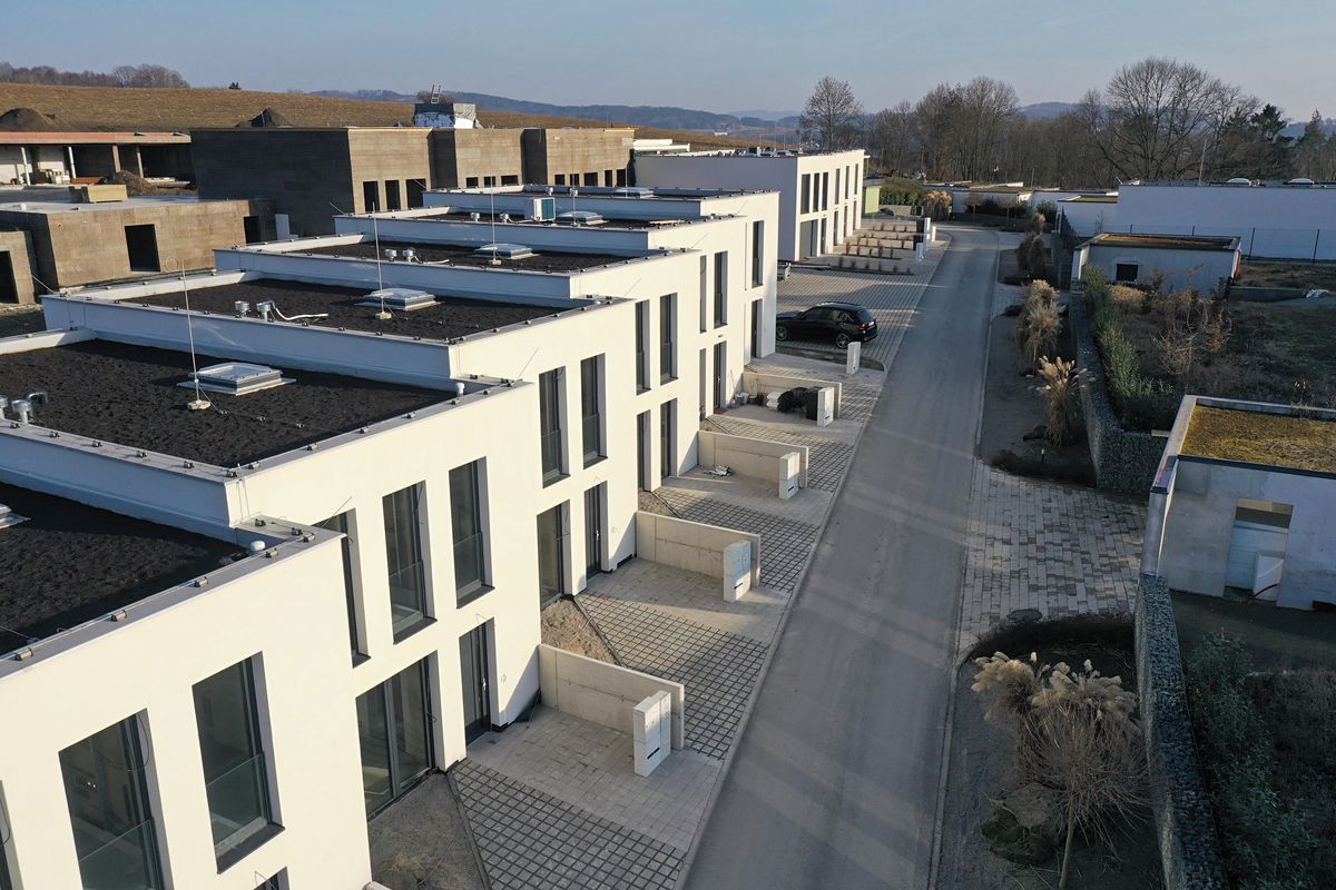 Prodej rodinného domu 124 m², pozemek 173 m², Letovice – fotka 1 z 3