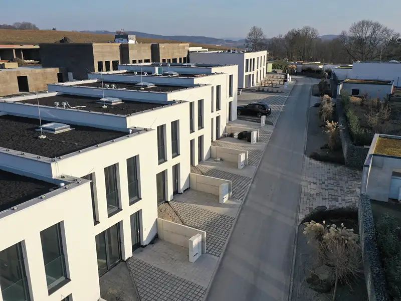 Prodej rodinného domu 124 m², pozemek 173 m², Letovice – náhled fotky 1