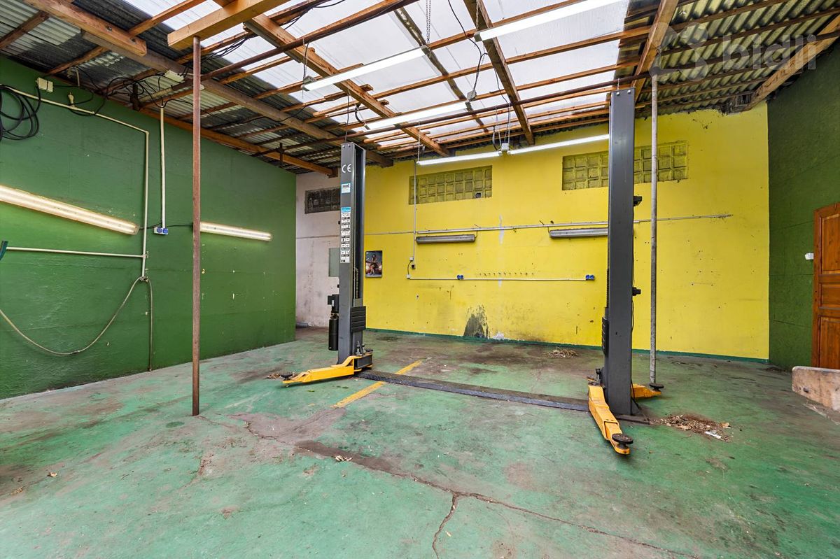 Pronájem komerční nemovitosti 83 m² – fotografie 3