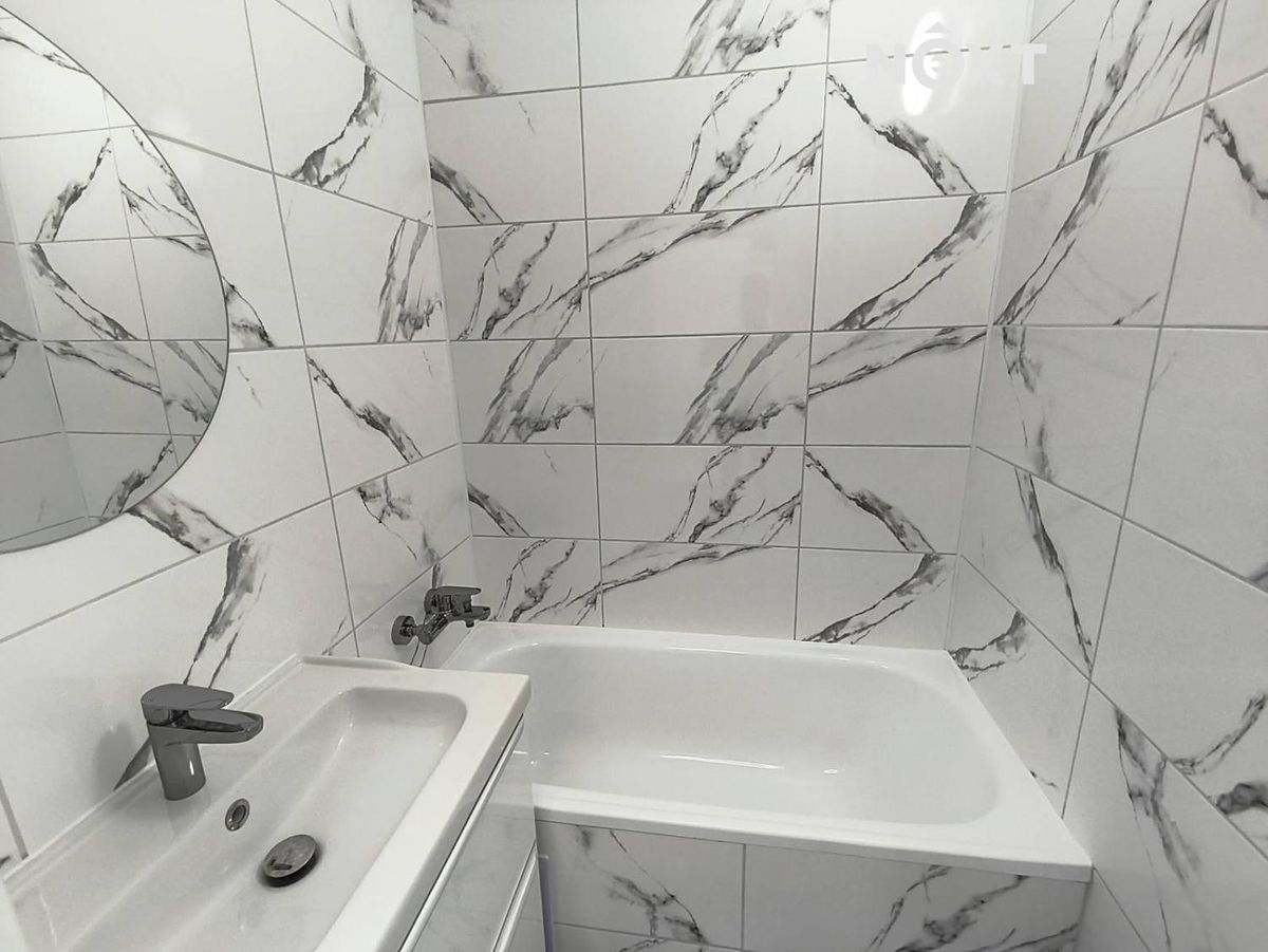 Pronájem bytu 2+1 55 m² – fotografie 3