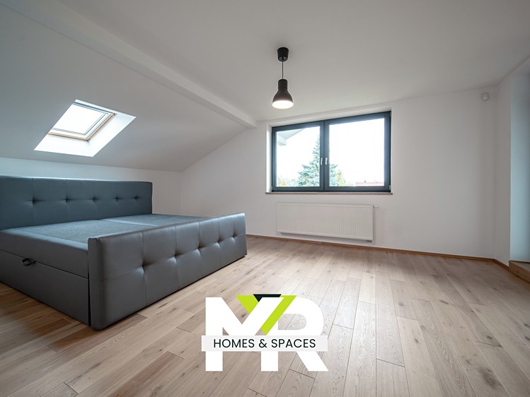 Prodej domu, 257 m² (17 z 64)