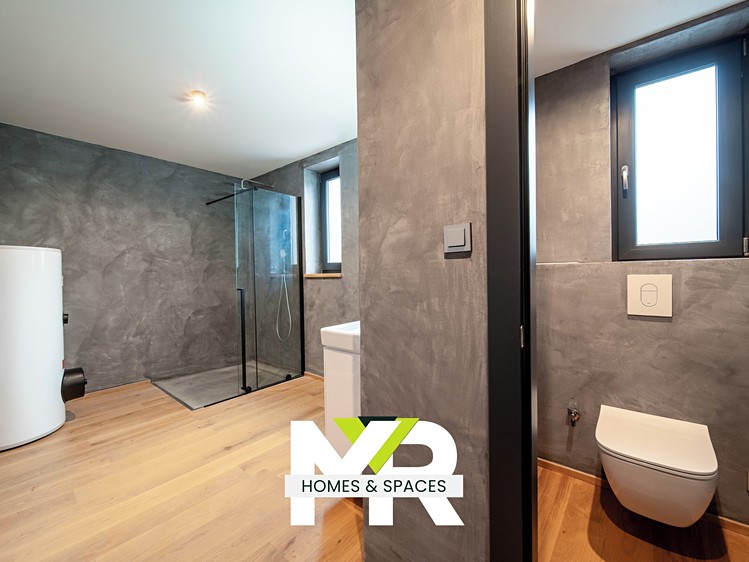 Prodej domu, 257 m² (28 z 64)