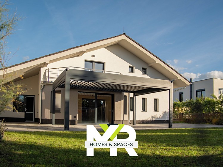 Prodej domu, 257 m² (31 z 64)