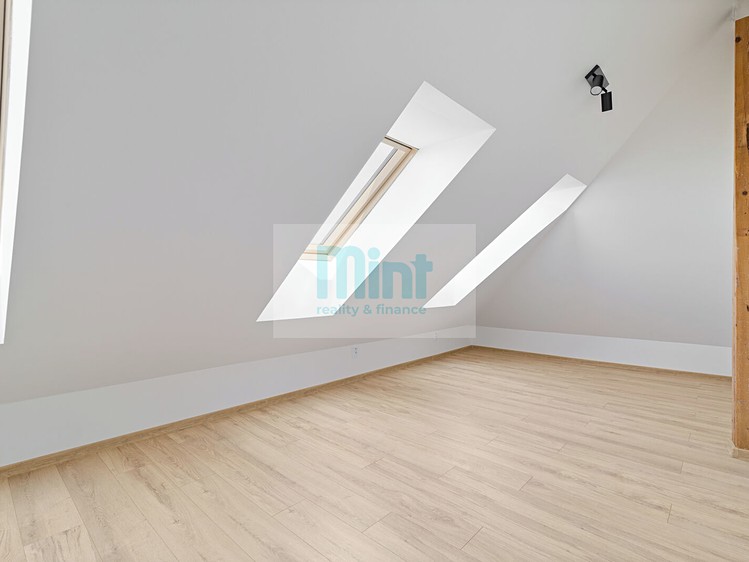 Квартира 3+kk на продаж, 123 м² (7 з 20)