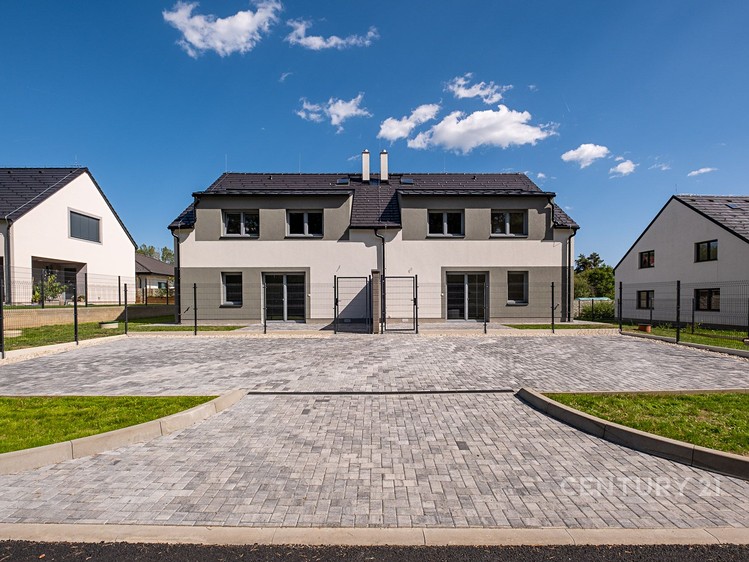 Будинок на продаж, 161 м² (6 з 32)
