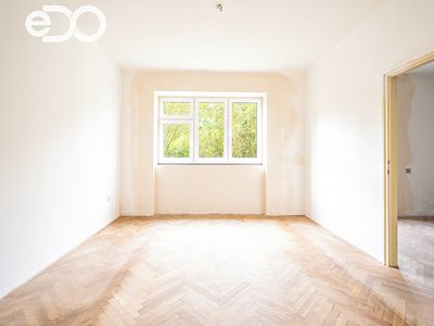 Prodej bytu 3+1 76 m²