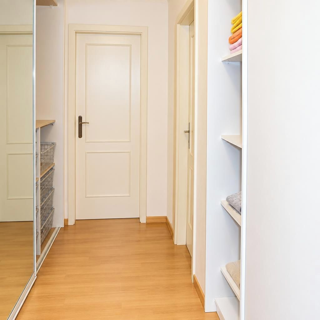 Pronájem bytu pokoje 20 m² – fotografie 2