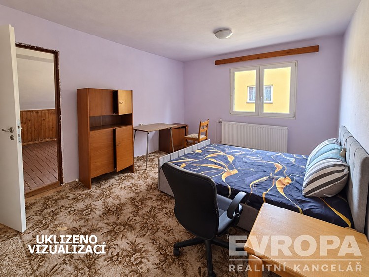 Будинок на продаж, 240 м² (15 з 22)