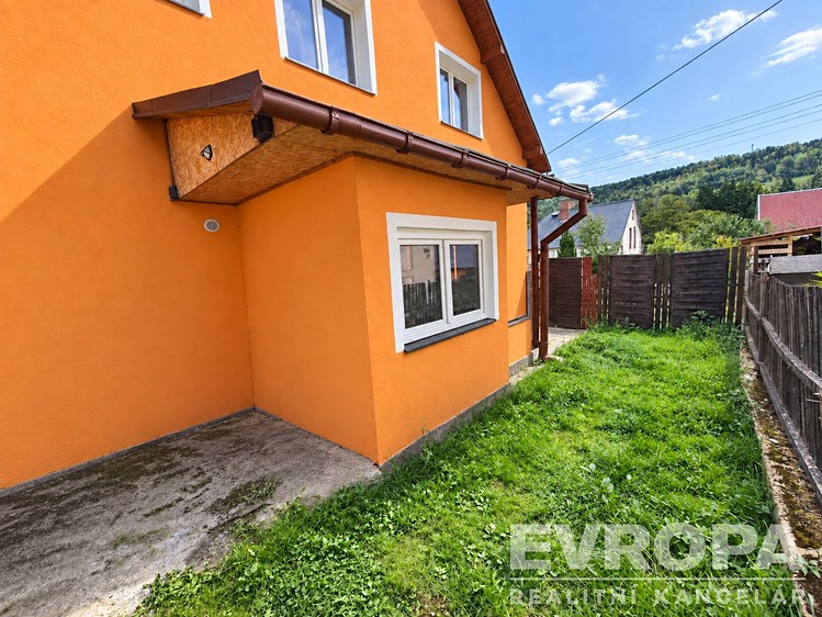 Будинок на продаж, 240 м² (21 з 22)