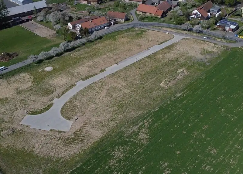 Prodej rodinného domu 97 m², pozemek 847 m², Litomyšl – náhled fotky 2