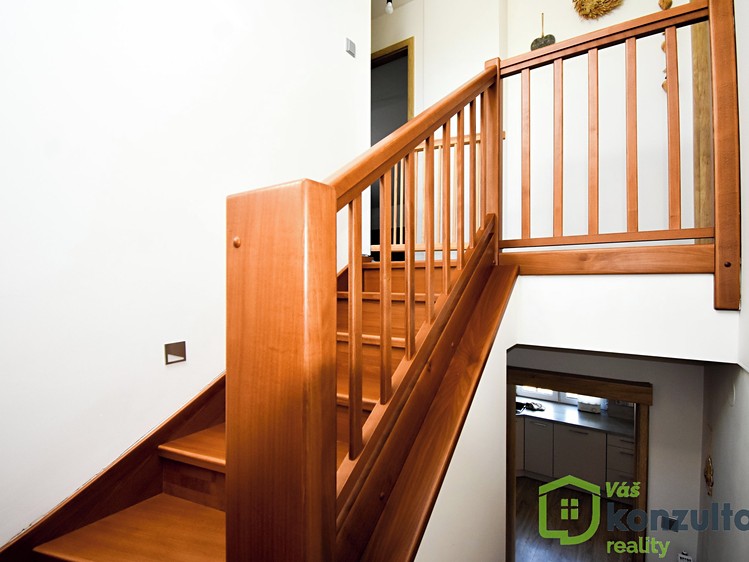 Haus zum Kauf, 155 m² (22 von 27)