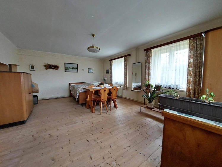 Haus zum Kauf, 168 m² (12 von 21)
