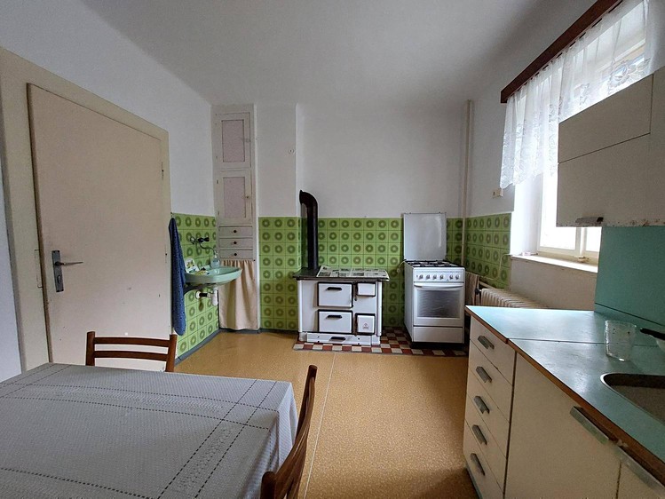 Haus zum Kauf, 168 m² (11 von 21)