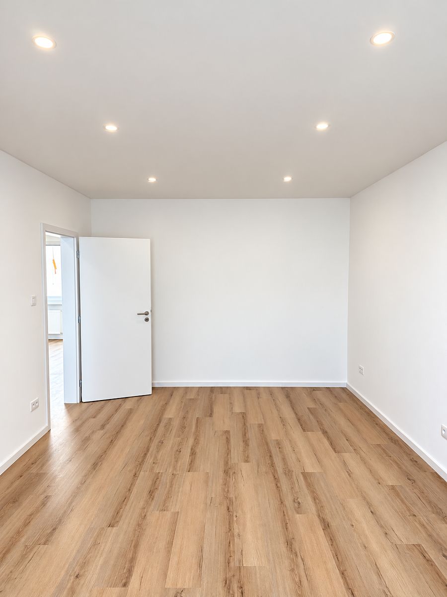 Prodej bytu 3+1 72 m² – fotografie 4