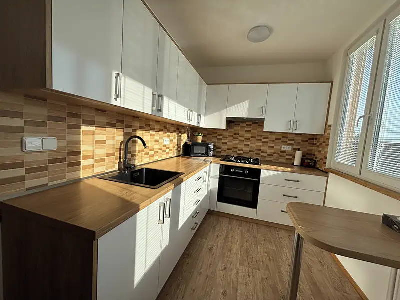 Prodej bytu 2+1 55 m², Frýdek-Místek – náhled fotky 2