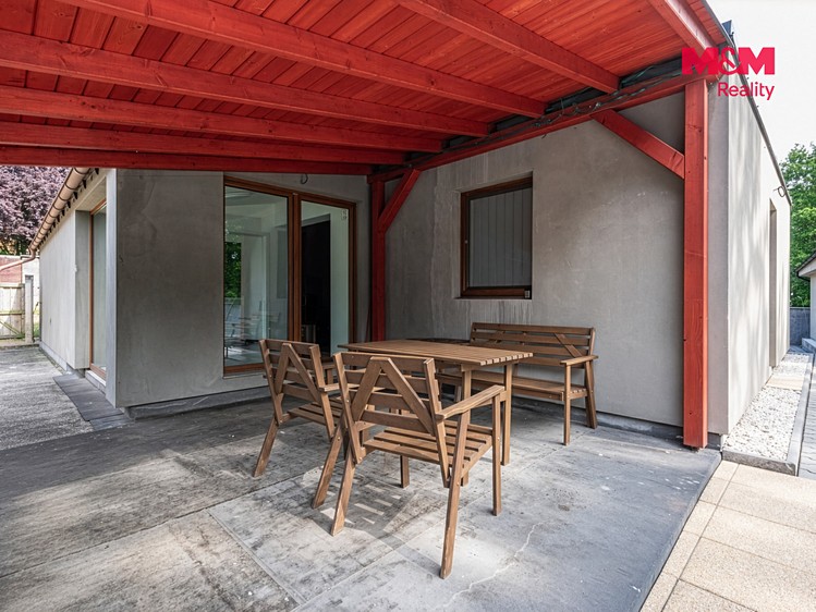 Haus zum Kauf, 140 m² (14 von 30)