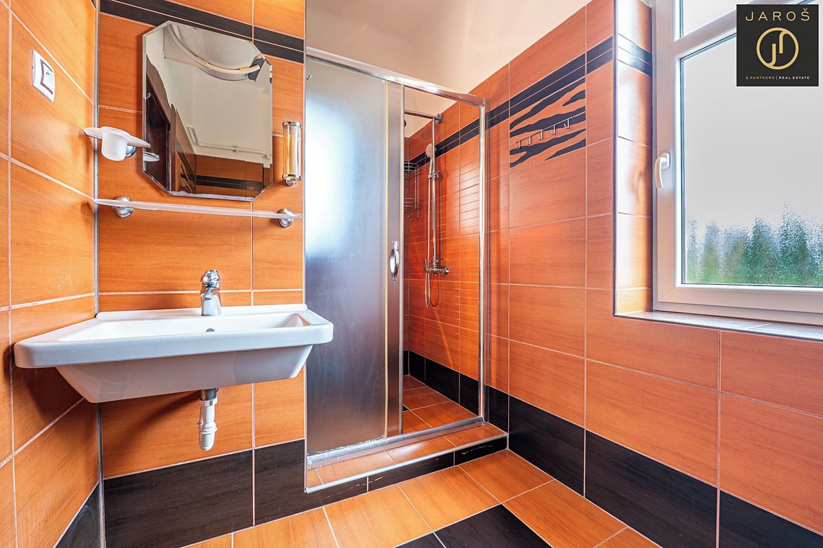 Prodej bytu 3+kk 73 m² – fotografie 3