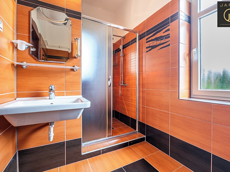 Wohnung 3+kk zum Kauf, 73 m² (3 von 13)