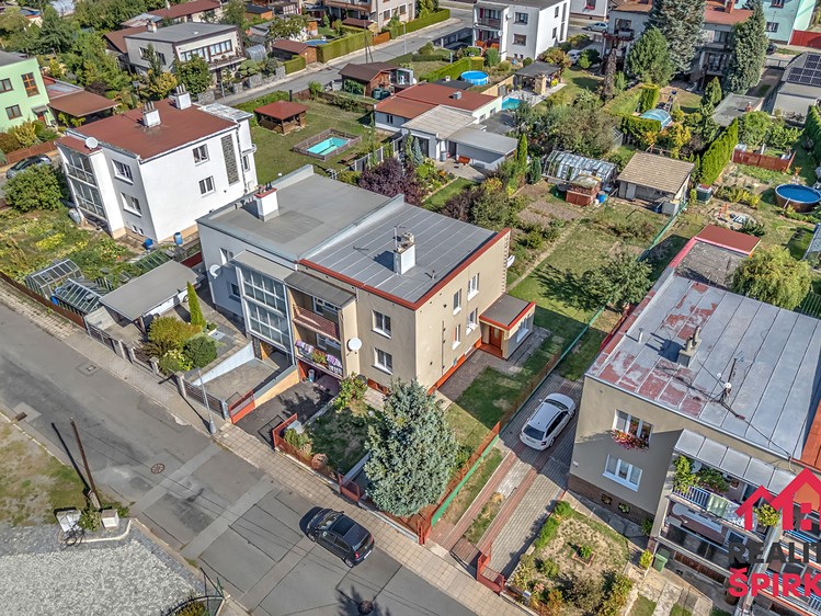 Prodej bytu 3+1, 69 m² (4 z 18)