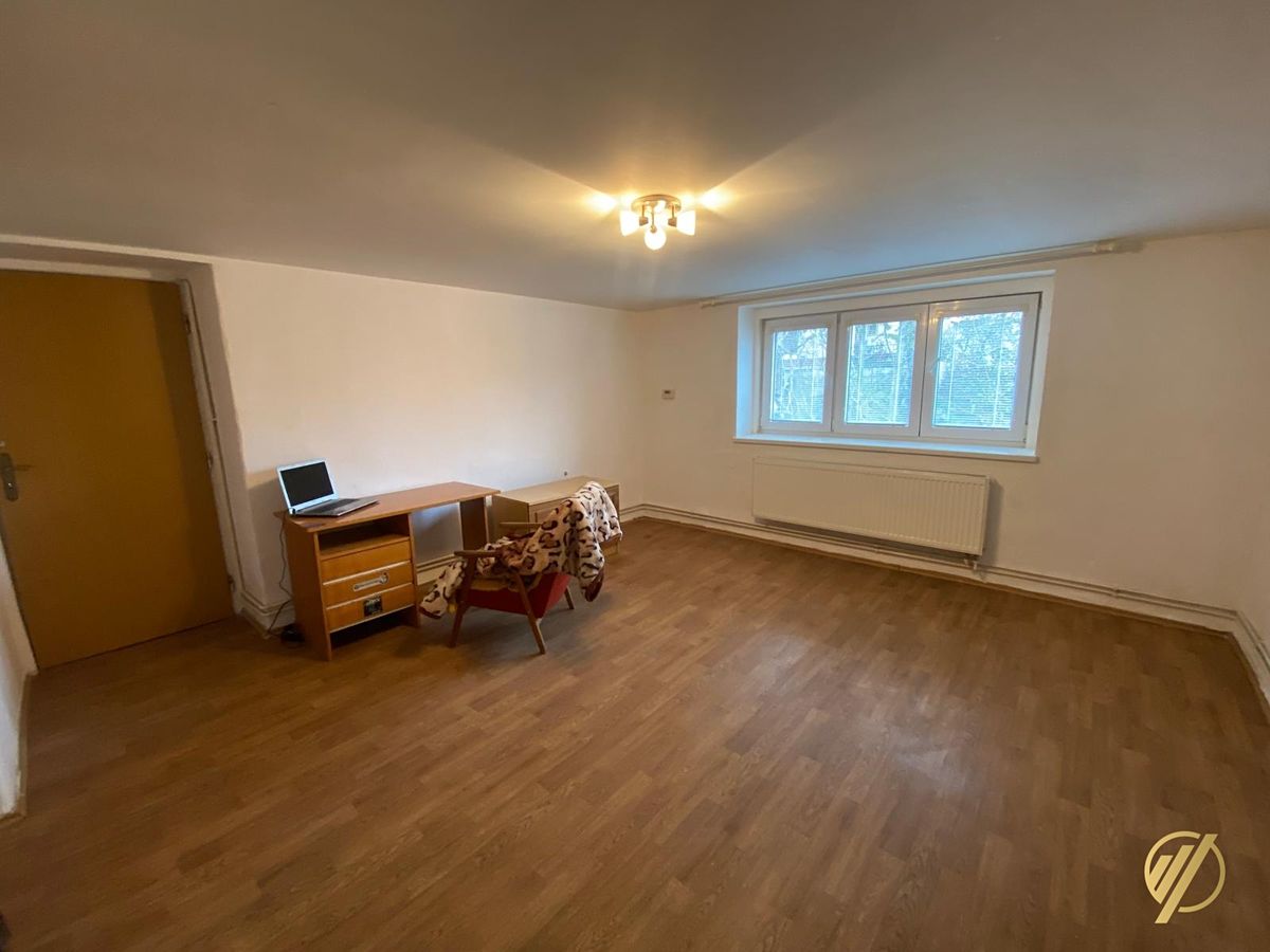 Prodej rodinného domu 55 m², pozemek 85 m² – fotografie 5