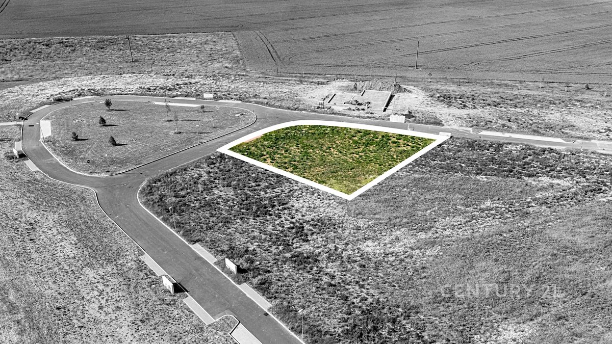 Prodej rodinného domu 185 m², pozemek 950 m² – fotografie 3