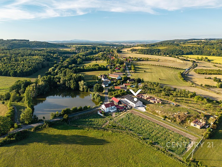 Будинок на продаж, 253 м² (29 з 34)