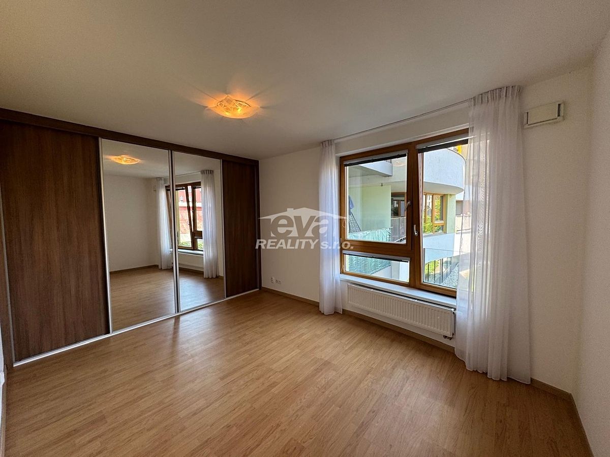Prodej bytu 2+kk 57 m² – fotografie 3