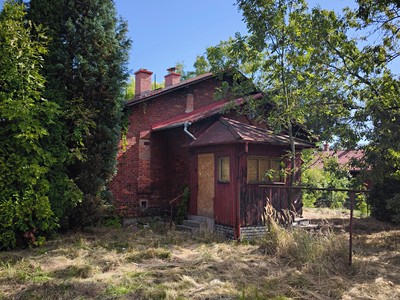 Будинок на продаж, 251 м² (2 з 3)