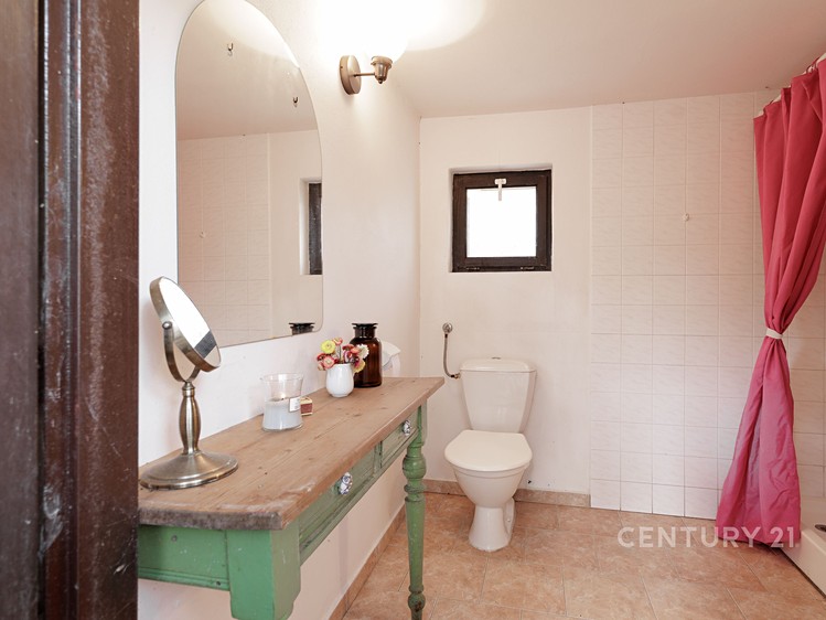Prodej domu, 63 m² (13 z 30)