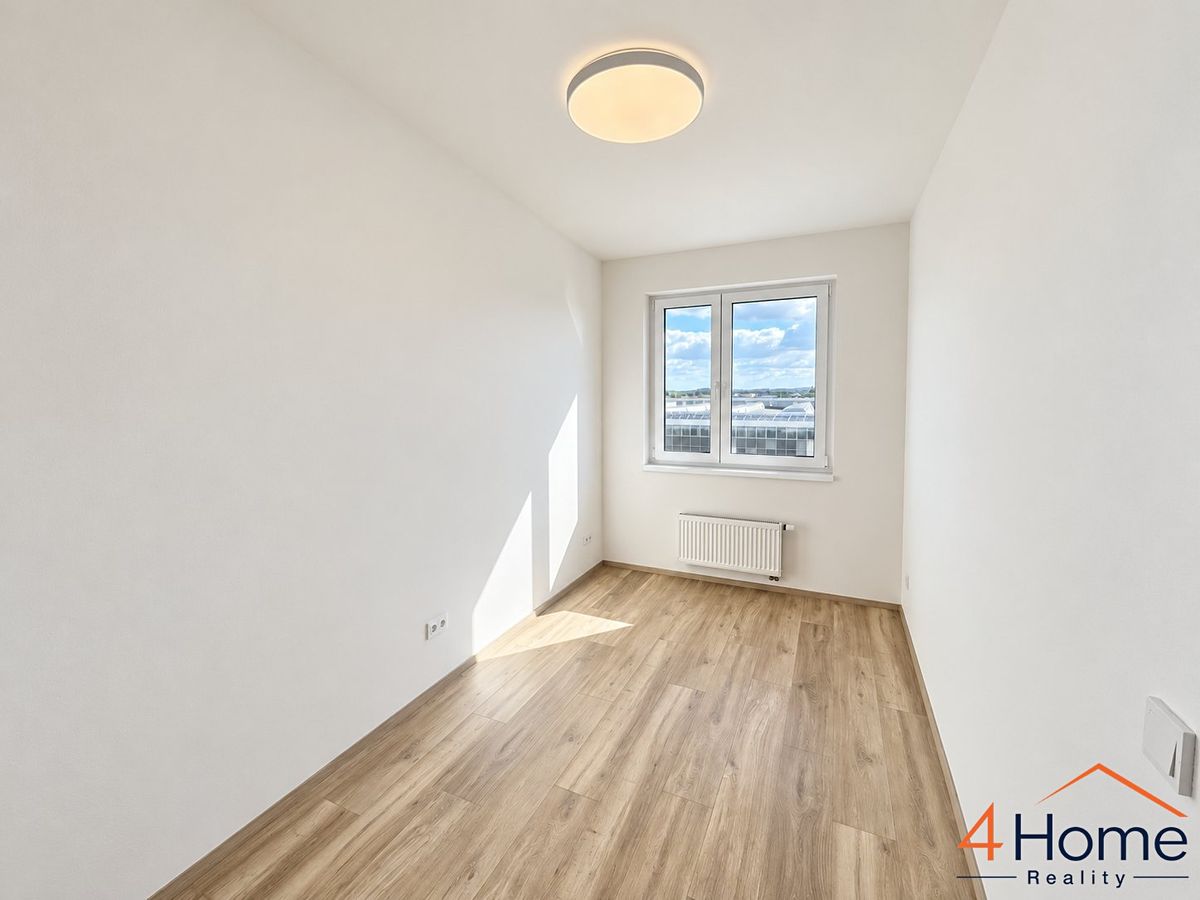 Prodej bytu 3+kk 60 m² – fotografie 5