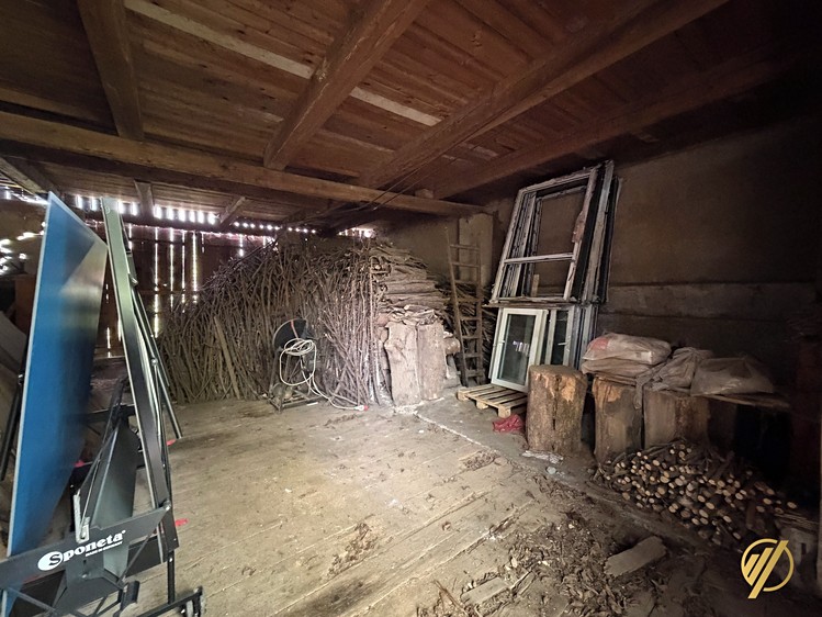 Haus zum Kauf, 290 m² (24 von 33)