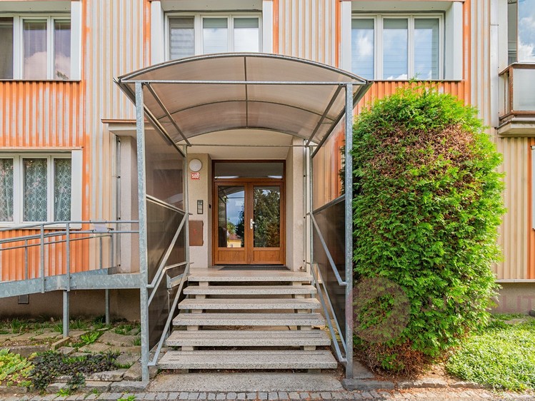 Wohnung 2+1 zum Kauf, 67 m² (25 von 26)