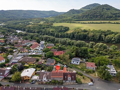 Prodej domu, 174 m² (3 z 37)