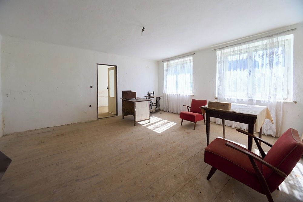 Prodej rodinného domu 127 m², pozemek 452 m² – fotografie 3
